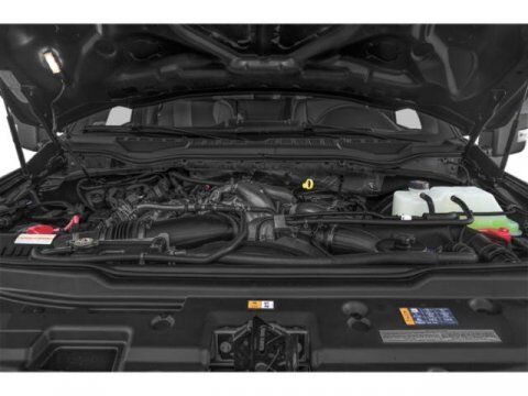 2021 Ford Super Duty F-250 SRW XLT Winder GA