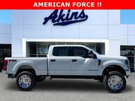 2021 Ford Super Duty F-250 SRW XLT Winder GA 2021 Ford Super Duty F-250 SRW XLT Winder GA