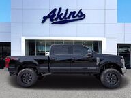 2021 Ford Super Duty F-250 SRW XLT Winder GA 2021 Ford Super Duty F-250 SRW XLT Winder GA