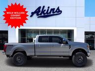 2021 Ford Super Duty F-250 SRW XLT Winder GA 2021 Ford Super Duty F-250 SRW XLT Winder GA