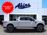 2021 Ford Super Duty F-250 SRW XLT Winder GA 2021 Ford Super Duty F-250 SRW XLT Winder GA