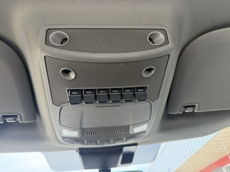 2021 Ford Super Duty F-250 Utility STX Collinsville OK