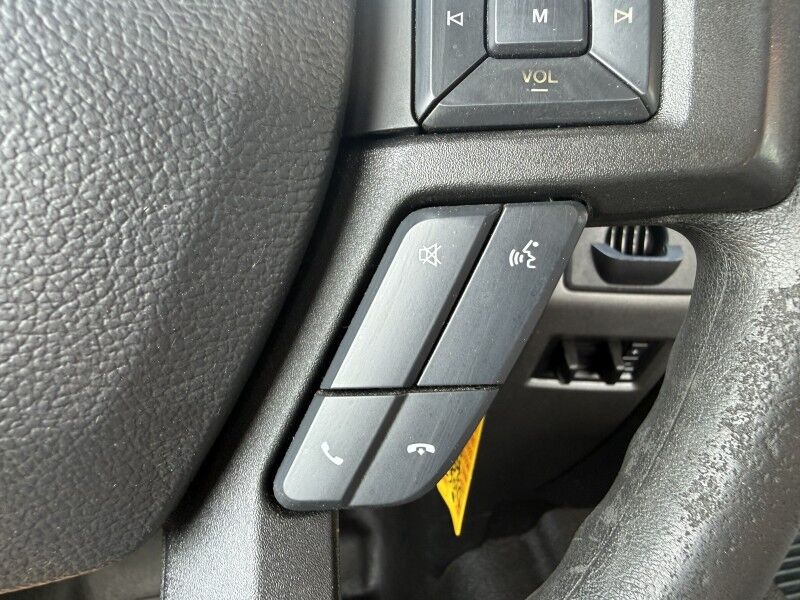 2021 Ford Super Duty F-250 Utility STX Collinsville OK