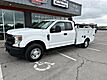 2021 Ford Super Duty F-250 Utility XL