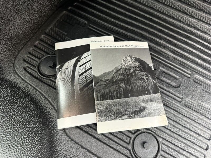 2021 Ford Super Duty F-250 Utility XL Collinsville OK