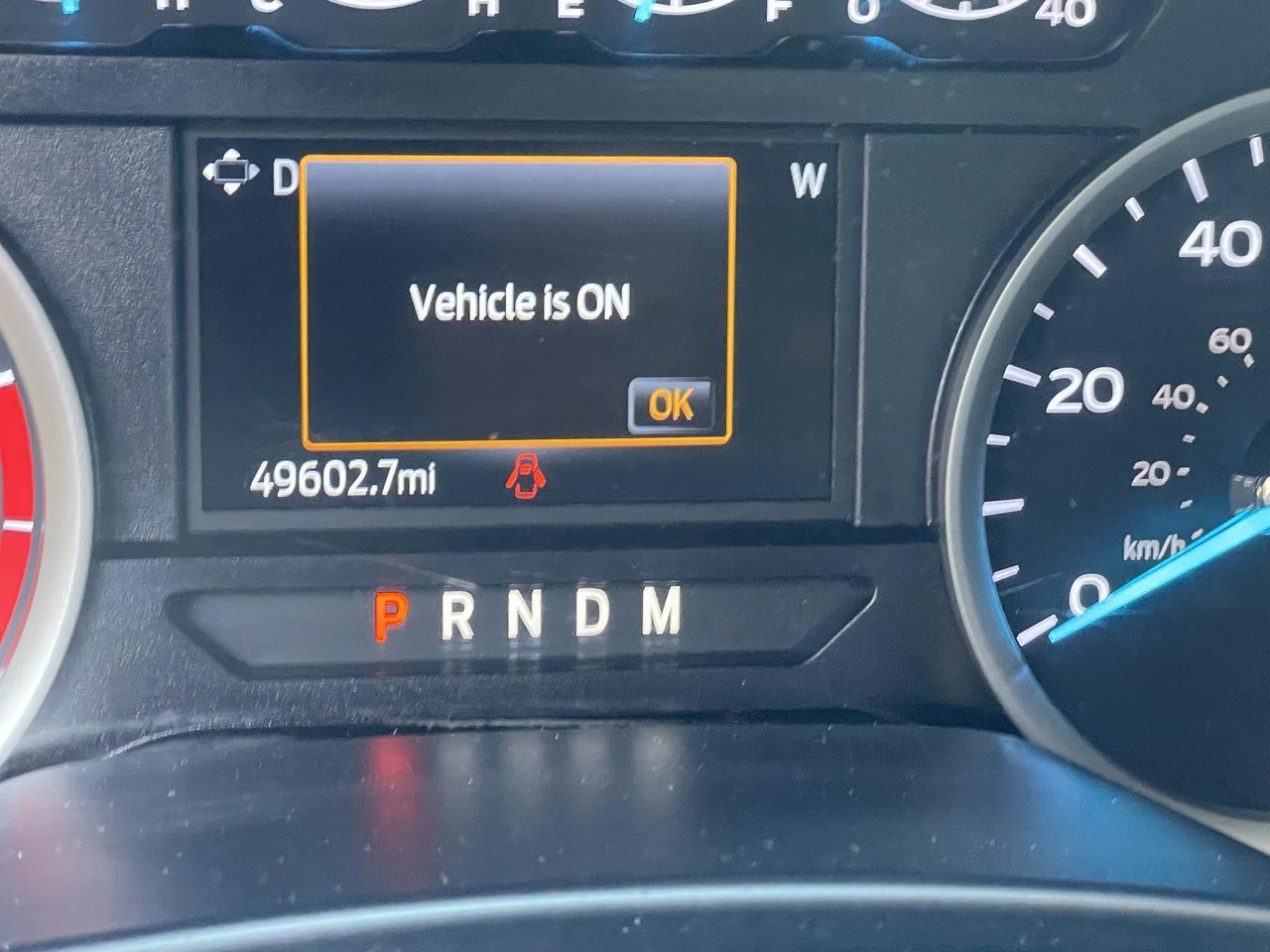 2021 Ford Super Duty F-350 DRW Goldthwaite TX