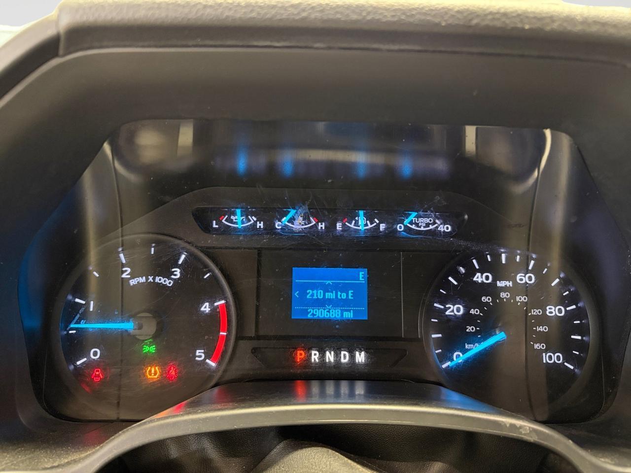 2021 Ford Super Duty F-350 DRW New Braunfels TX