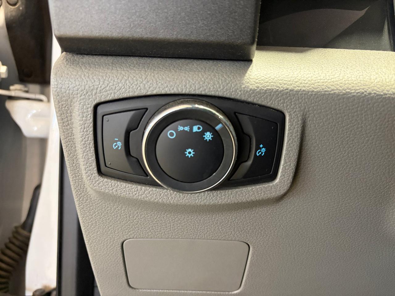 2021 Ford Super Duty F-350 DRW New Braunfels TX