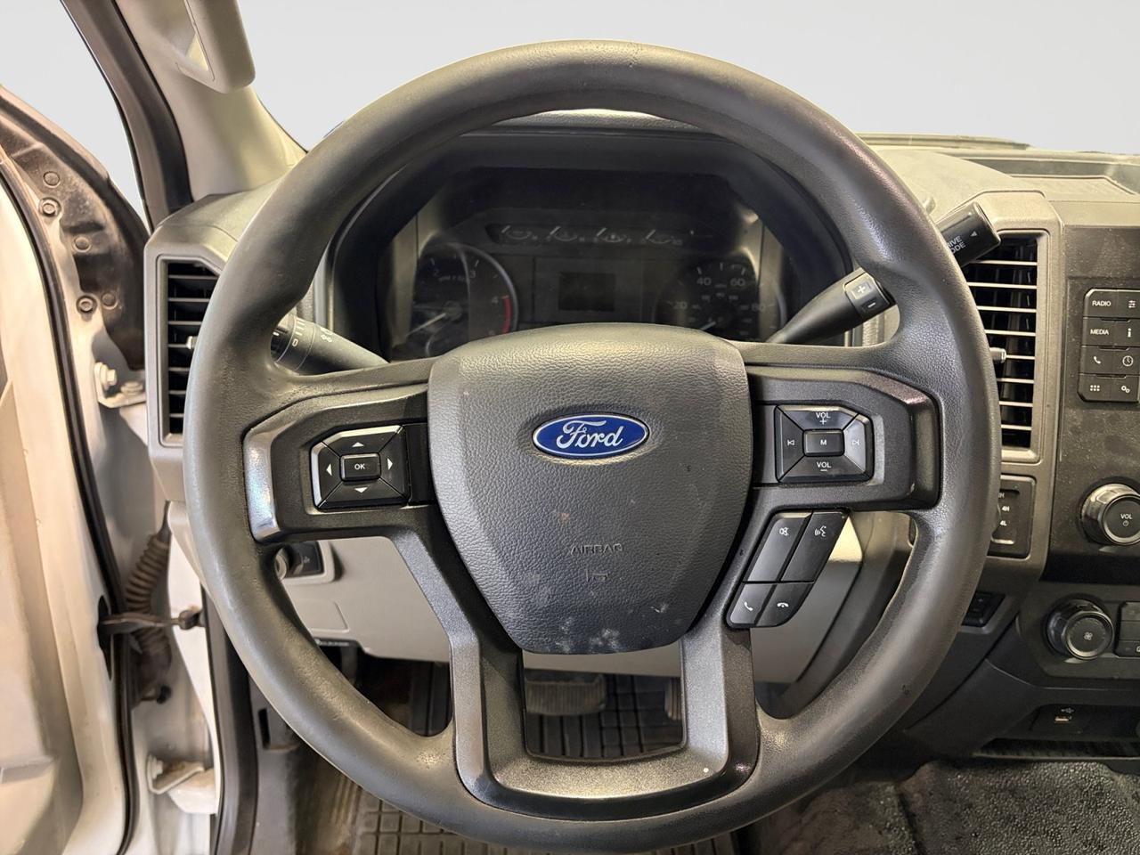 2021 Ford Super Duty F-350 DRW New Braunfels TX
