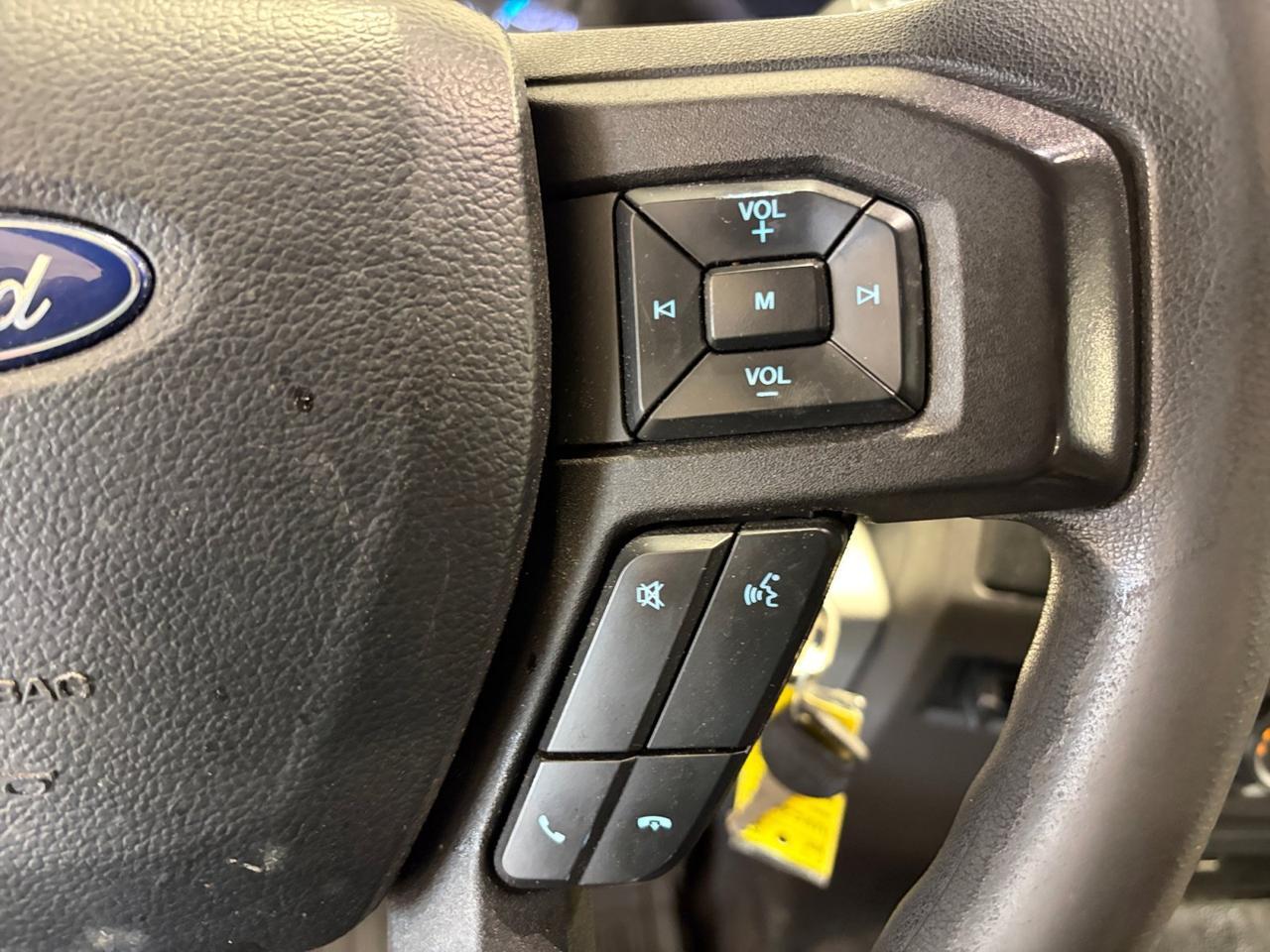 2021 Ford Super Duty F-350 DRW New Braunfels TX