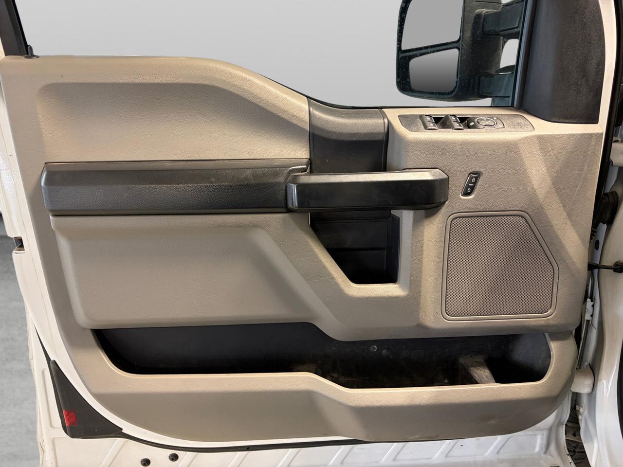 2021 Ford Super Duty F-350 DRW New Braunfels TX
