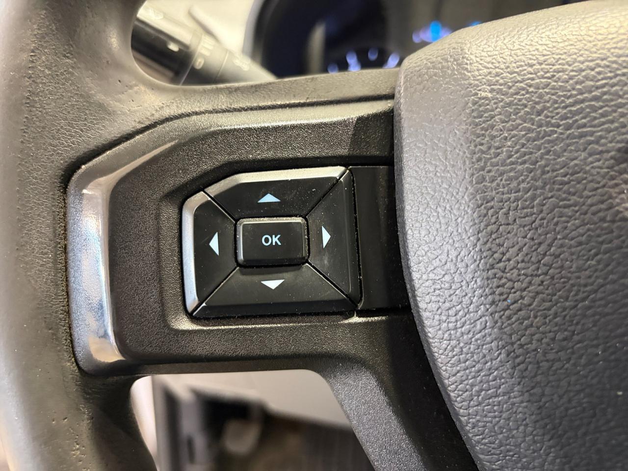 2021 Ford Super Duty F-350 DRW New Braunfels TX