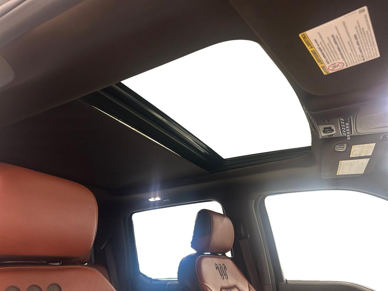 2021 Ford Super Duty F-350 DRW New Braunfels TX