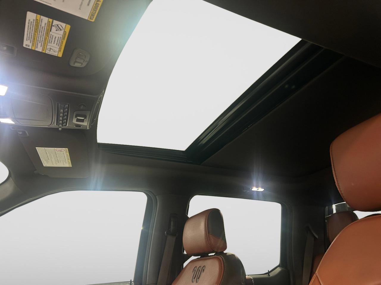 2021 Ford Super Duty F-350 DRW New Braunfels TX