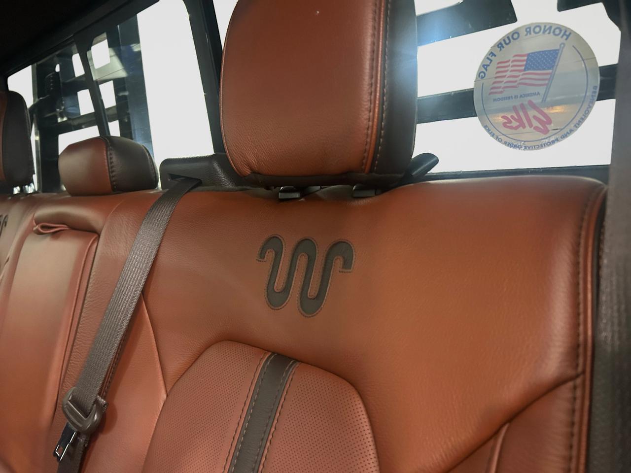 2021 Ford Super Duty F-350 DRW New Braunfels TX