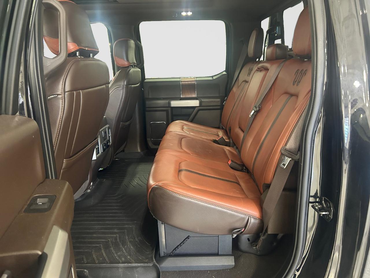 2021 Ford Super Duty F-350 DRW New Braunfels TX