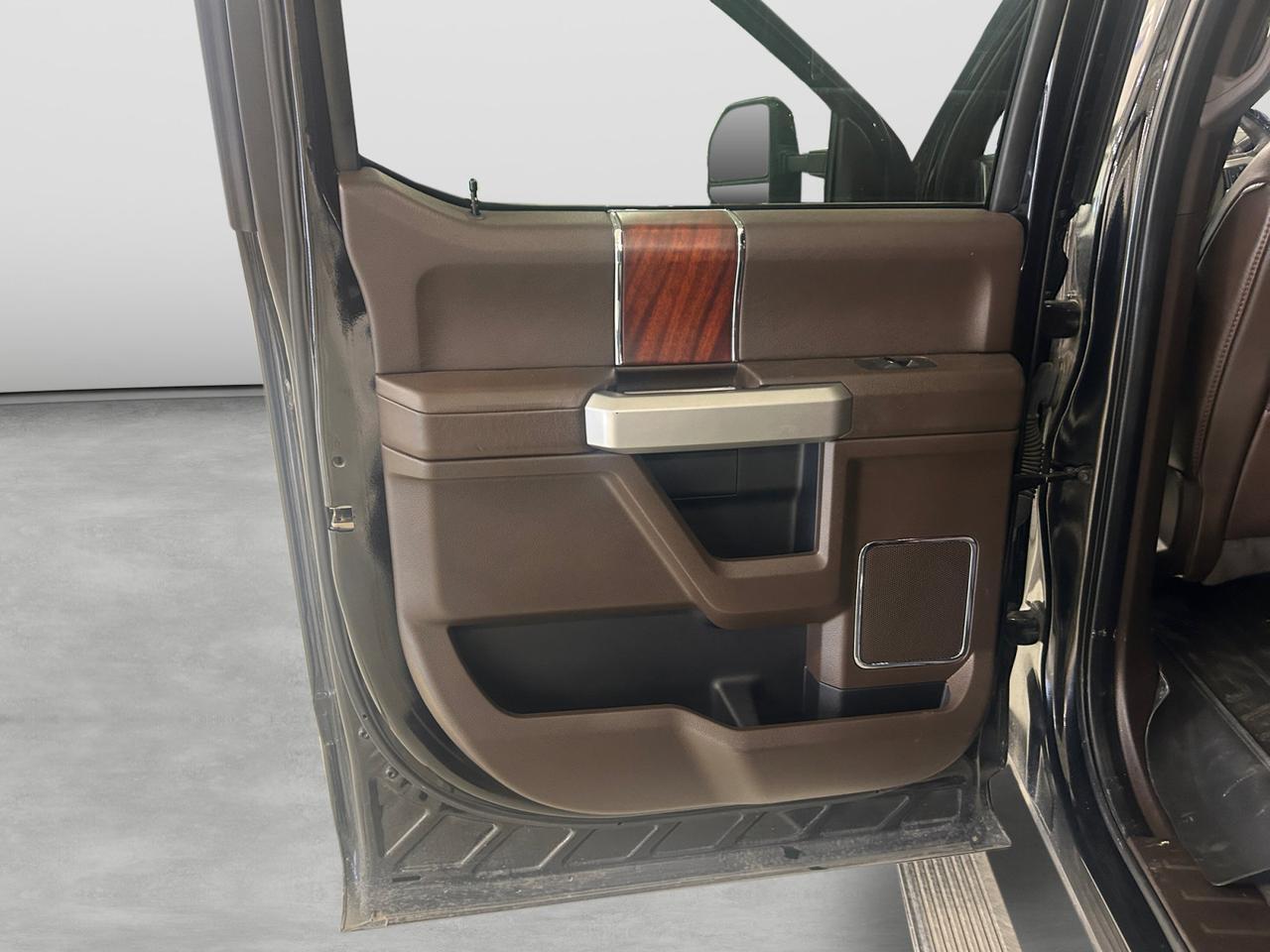 2021 Ford Super Duty F-350 DRW New Braunfels TX