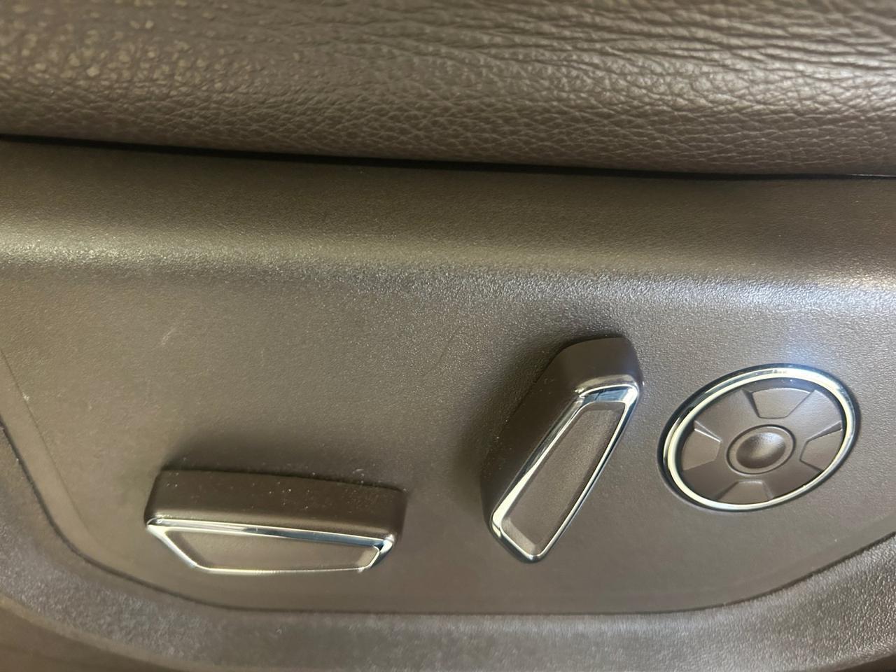 2021 Ford Super Duty F-350 DRW New Braunfels TX