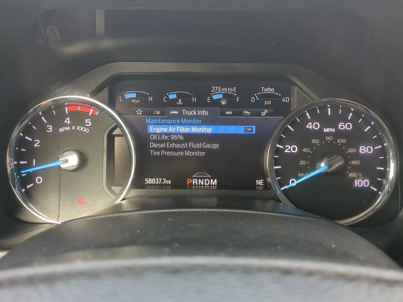 2021 Ford Super Duty F-350 DRW LARIAT Winder GA