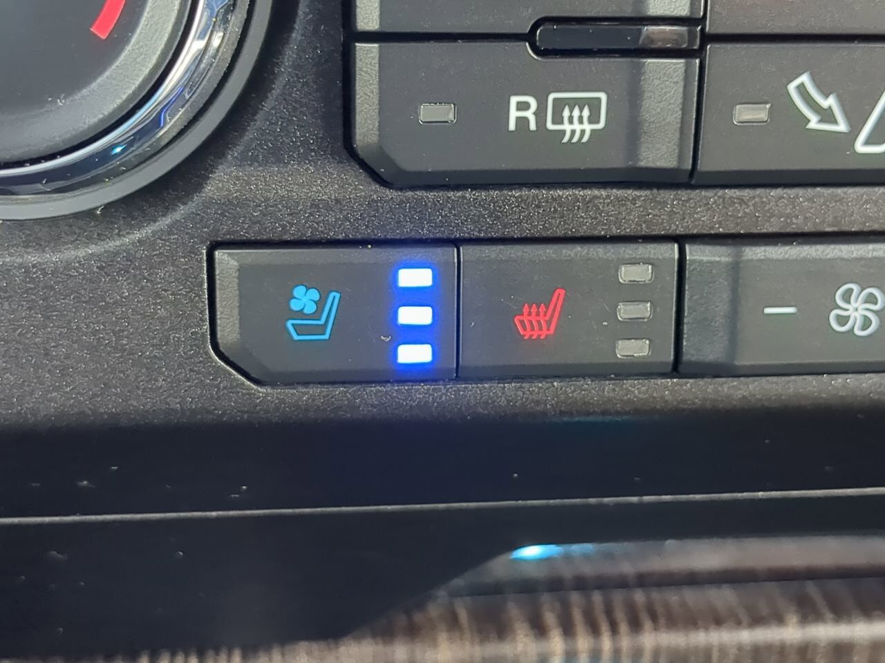 2021 Ford Super Duty F-350 DRW LARIAT Winder GA