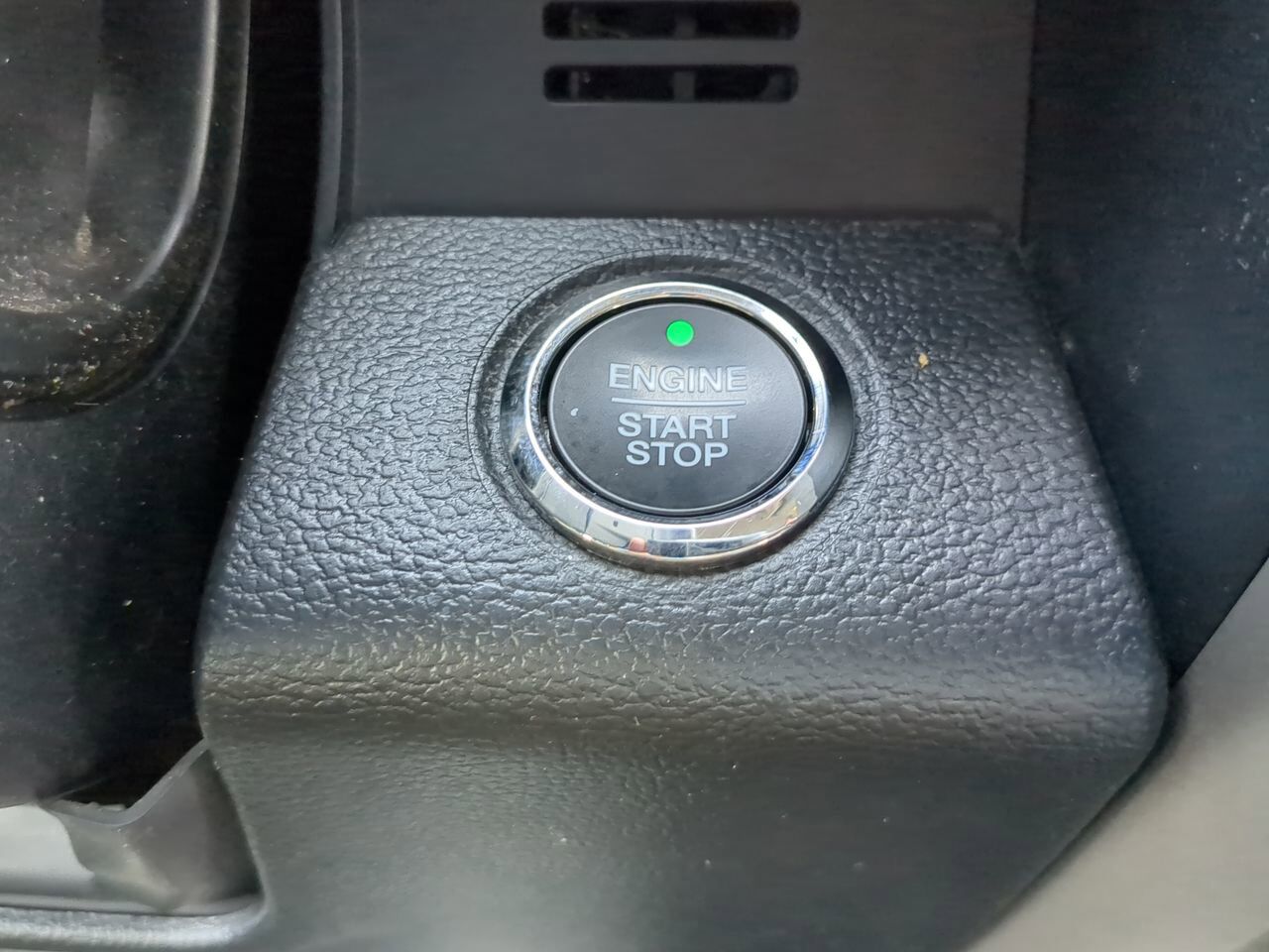 2021 Ford Super Duty F-350 DRW LARIAT Winder GA