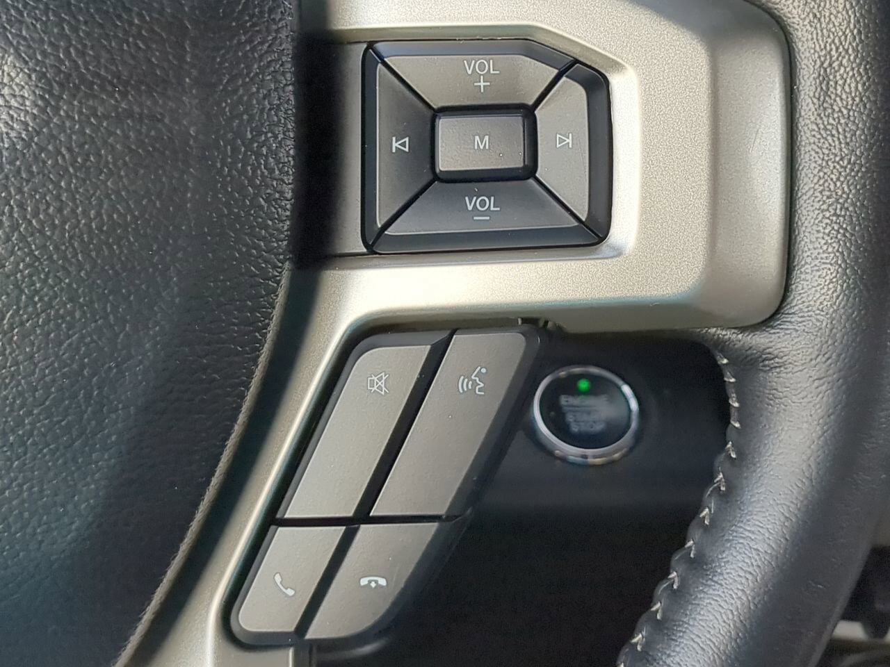 2021 Ford Super Duty F-350 DRW LARIAT Winder GA