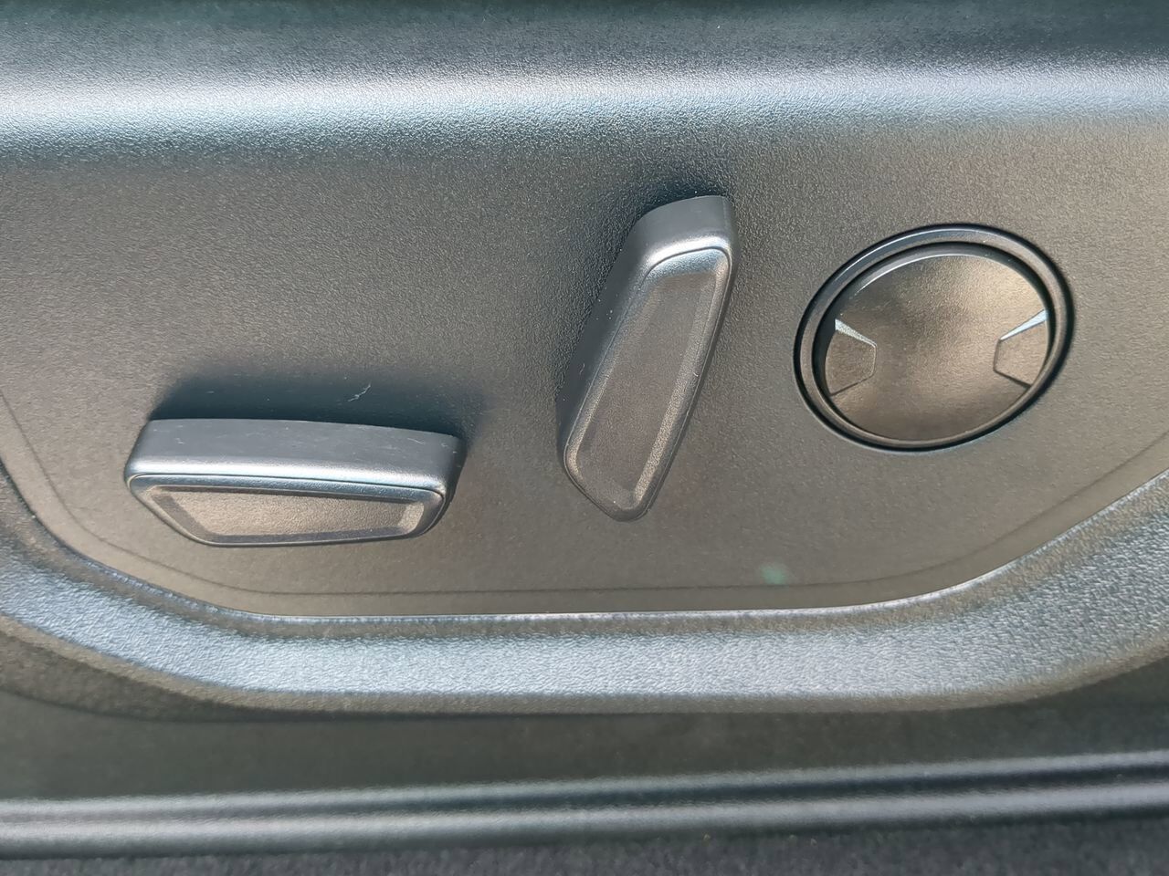 2021 Ford Super Duty F-350 DRW LARIAT Winder GA