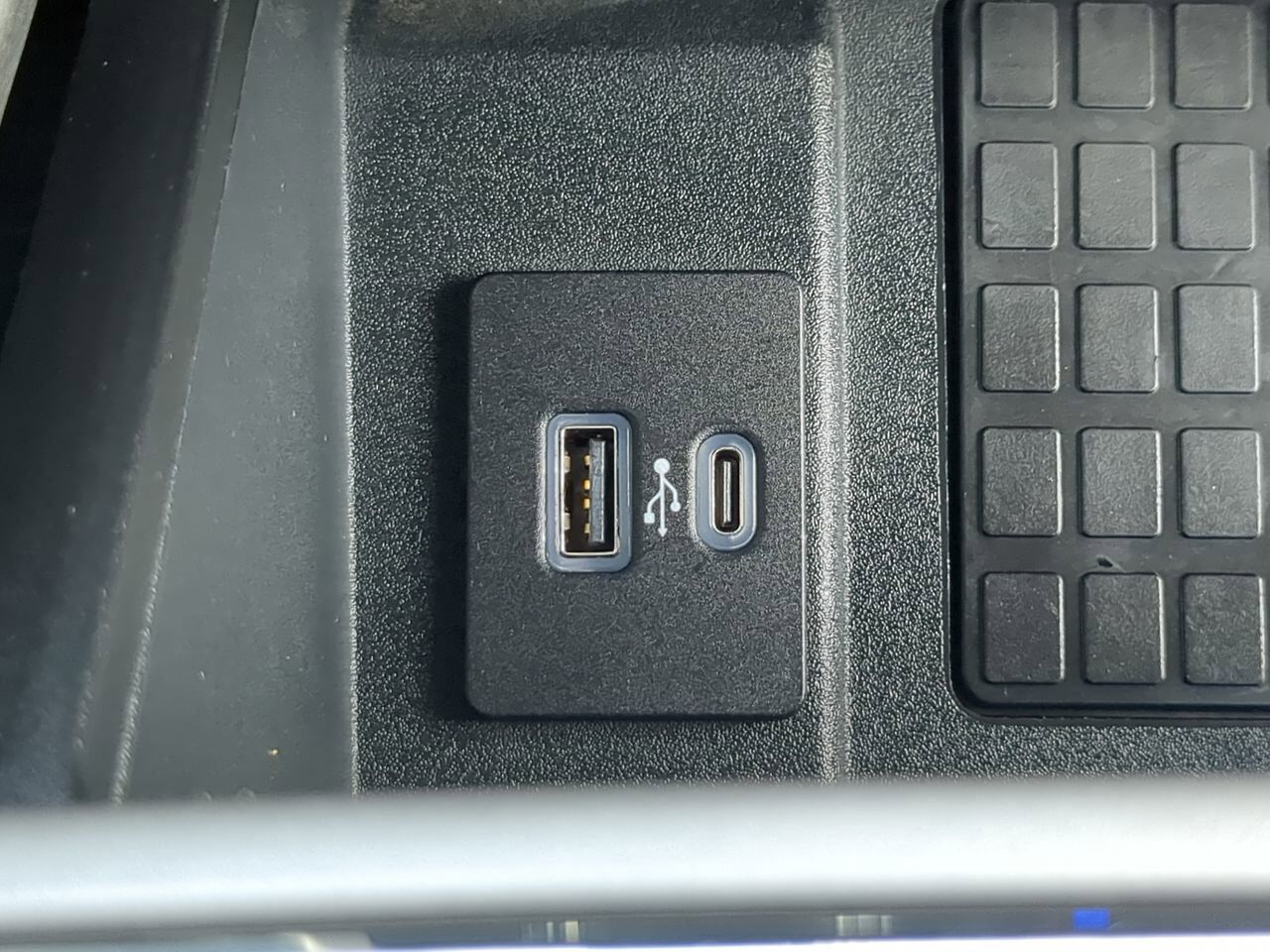 2021 Ford Super Duty F-350 DRW LARIAT Winder GA