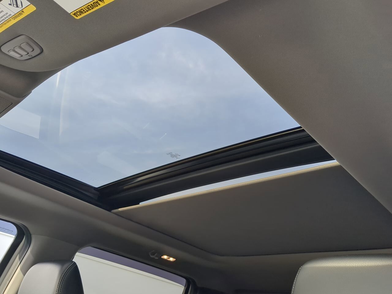 2021 Ford Super Duty F-350 DRW LARIAT Winder GA