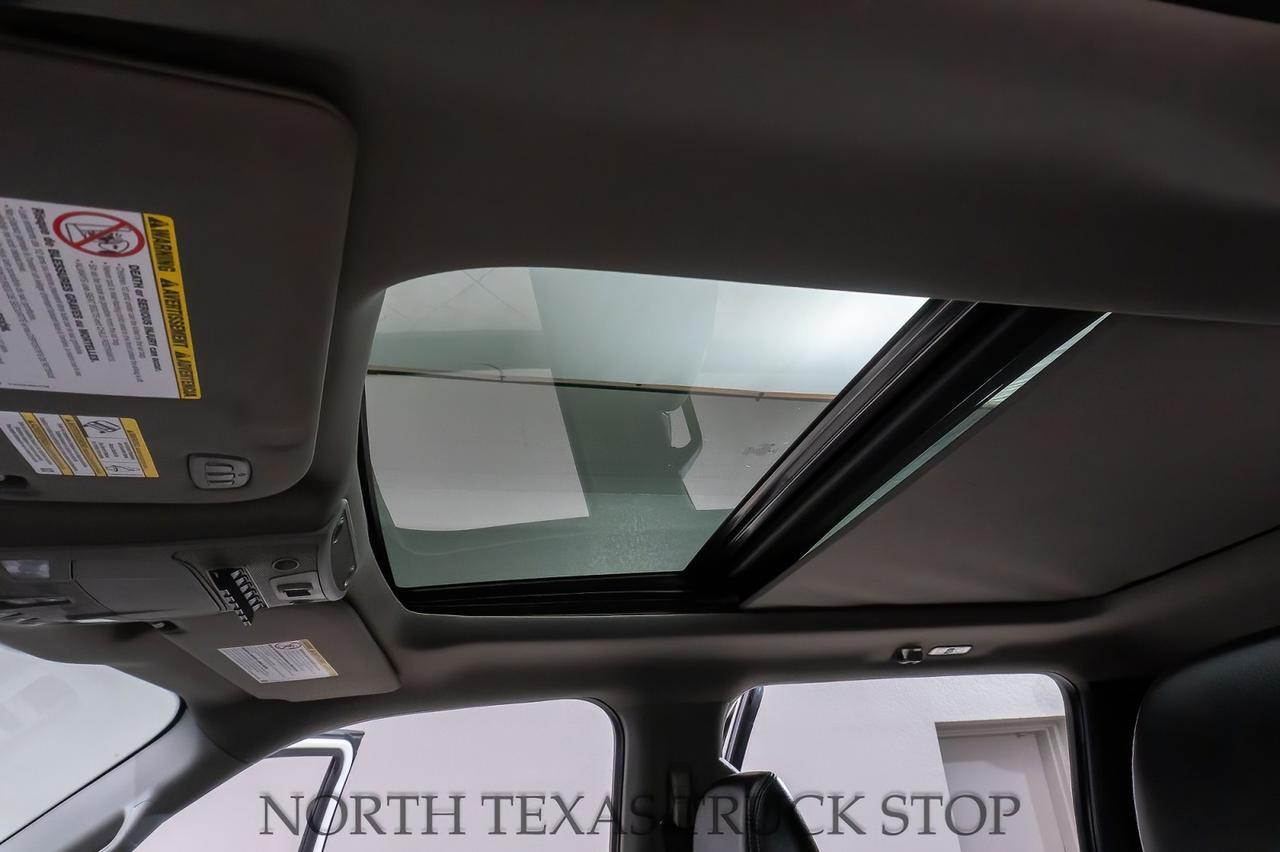 2021 Ford Super Duty F-350 DRW Lariat FX4 6.7L Power Stroke Diesel 4X4 Mansfield TX