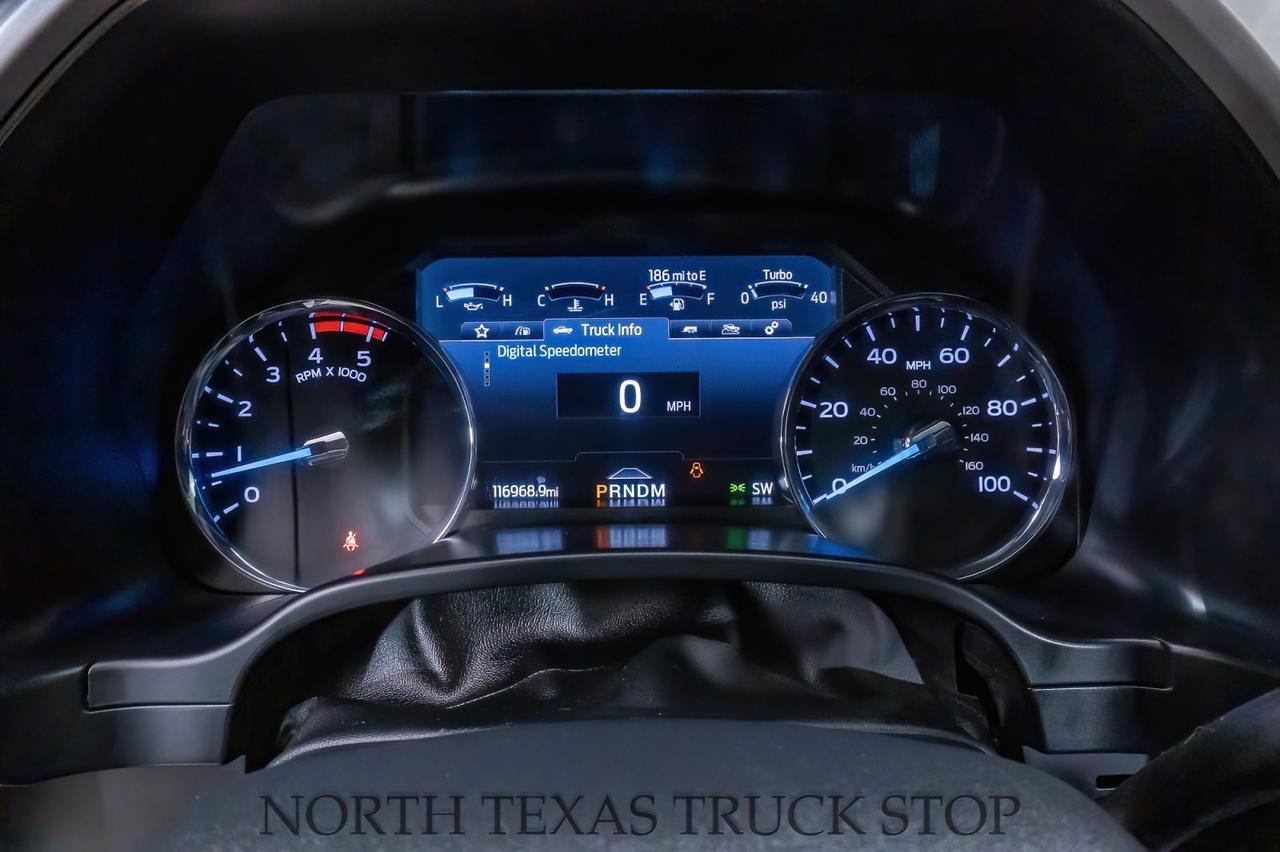 2021 Ford Super Duty F-350 DRW Lariat FX4 6.7L Power Stroke Diesel 4X4 Mansfield TX