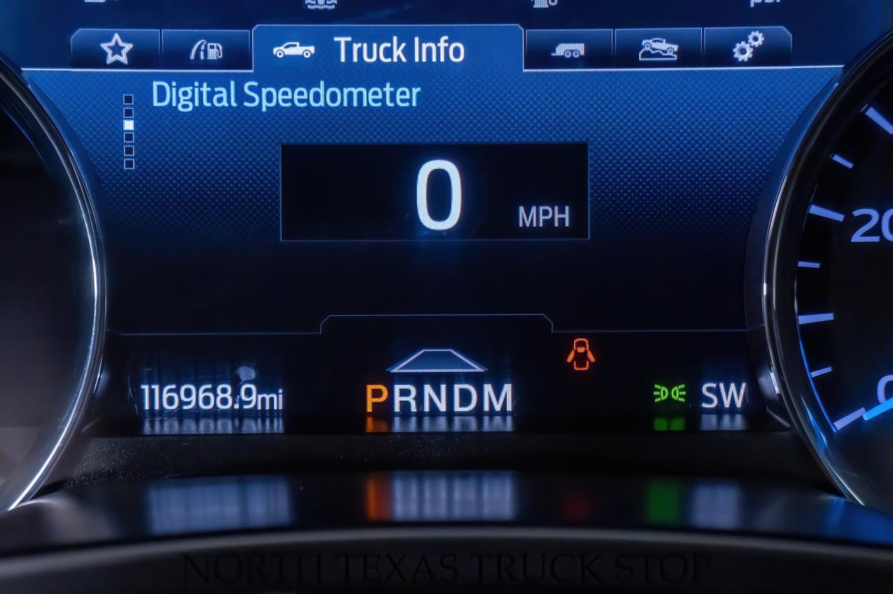 2021 Ford Super Duty F-350 DRW Lariat FX4 6.7L Power Stroke Diesel 4X4 Mansfield TX