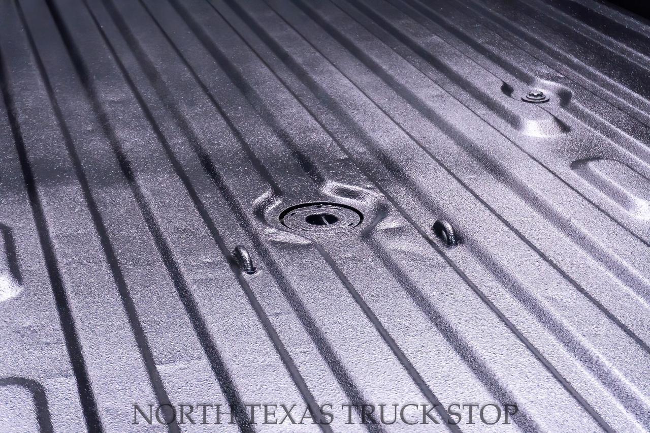 2021 Ford Super Duty F-350 DRW Lariat FX4 6.7L Power Stroke Diesel 4X4 Mansfield TX