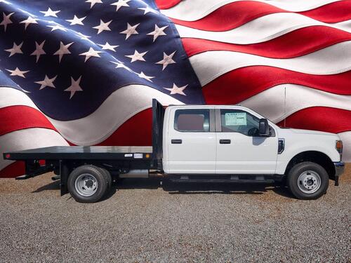 2021 Ford Super Duty F-350 DRW XL Tampa FL 2021 Ford Super Duty F-350 DRW XL Tampa FL