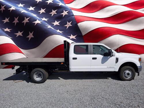 2021 Ford Super Duty F-350 DRW XL Tampa FL 2021 Ford Super Duty F-350 DRW XL Tampa FL