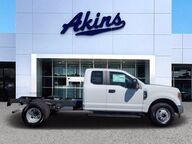 2021 Ford Super Duty F-350 DRW XL Winder GA 2021 Ford Super Duty F-350 DRW XL Winder GA
