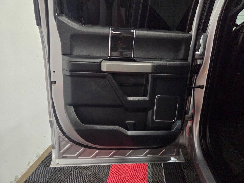 2021 Ford Super Duty F-350 Dually 6.7L Die Platinum Dually GPS Camera Sunroof Gooseneck FREE WARRANTY Arlington TX