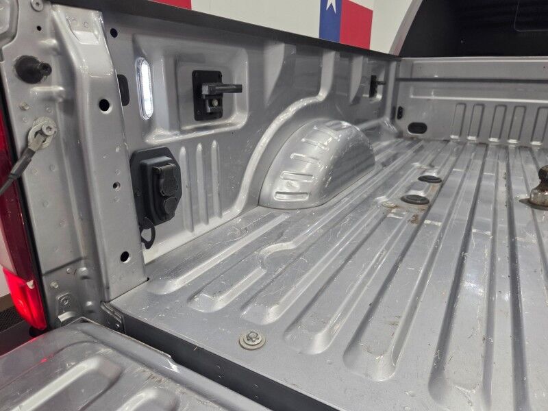 2021 Ford Super Duty F-350 Dually 6.7L Die Platinum Dually GPS Camera Sunroof Gooseneck FREE WARRANTY Arlington TX