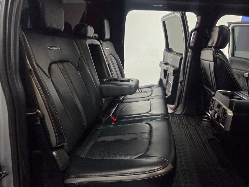 2021 Ford Super Duty F-350 Dually 6.7L Die Platinum Dually GPS Camera Sunroof Gooseneck FREE WARRANTY Arlington TX