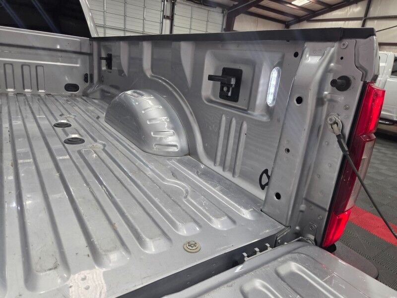2021 Ford Super Duty F-350 Dually 6.7L Die Platinum Dually GPS Camera Sunroof Gooseneck FREE WARRANTY Arlington TX