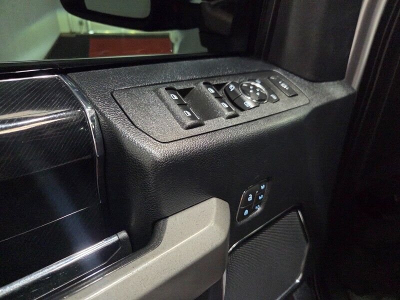 2021 Ford Super Duty F-350 Dually 6.7L Die Platinum Dually GPS Camera Sunroof Gooseneck FREE WARRANTY Arlington TX