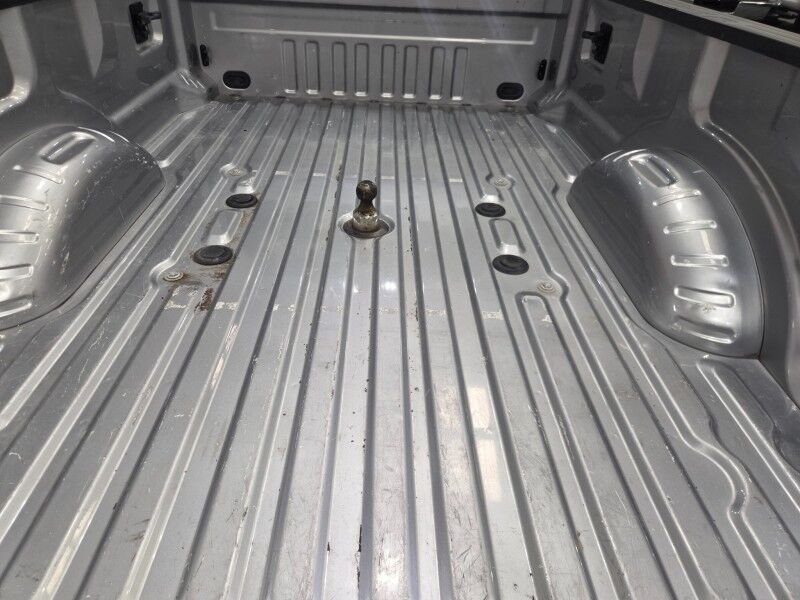 2021 Ford Super Duty F-350 Dually 6.7L Die Platinum Dually GPS Camera Sunroof Gooseneck FREE WARRANTY Arlington TX