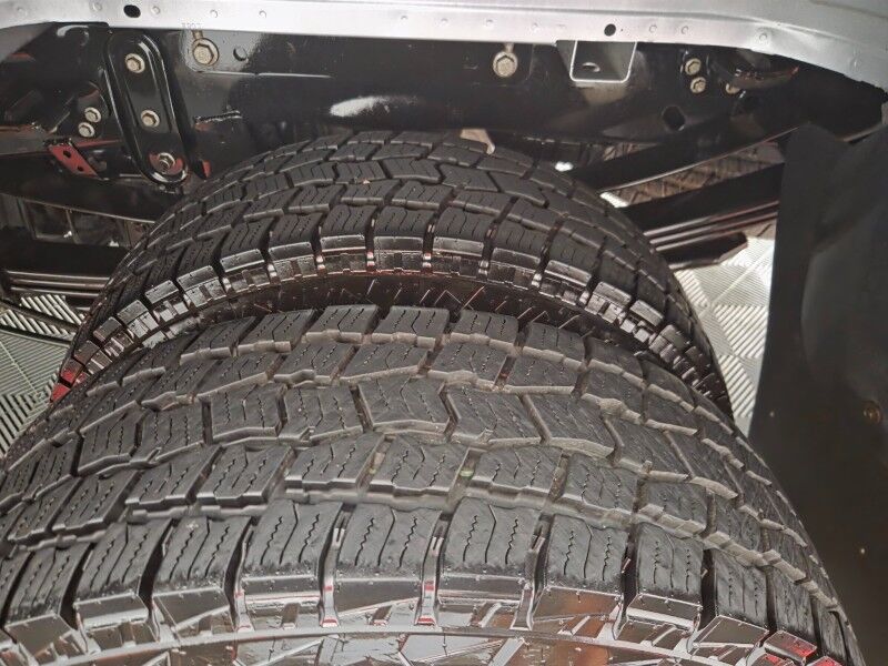 2021 Ford Super Duty F-350 Dually 6.7L Die Platinum Dually GPS Camera Sunroof Gooseneck FREE WARRANTY Arlington TX