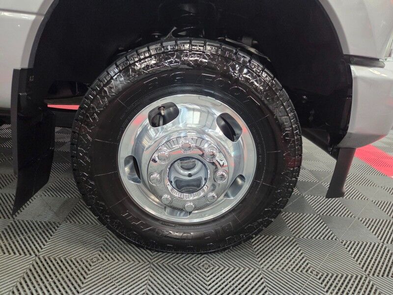 2021 Ford Super Duty F-350 Dually 6.7L Die Platinum Dually GPS Camera Sunroof Gooseneck FREE WARRANTY Arlington TX