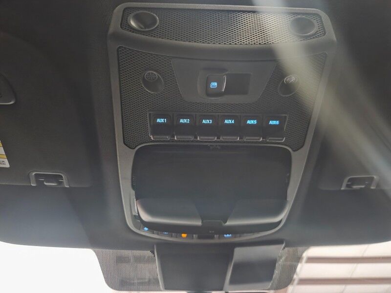 2021 Ford Super Duty F-350 Dually 6.7L Die Platinum Dually GPS Camera Sunroof Gooseneck FREE WARRANTY Arlington TX