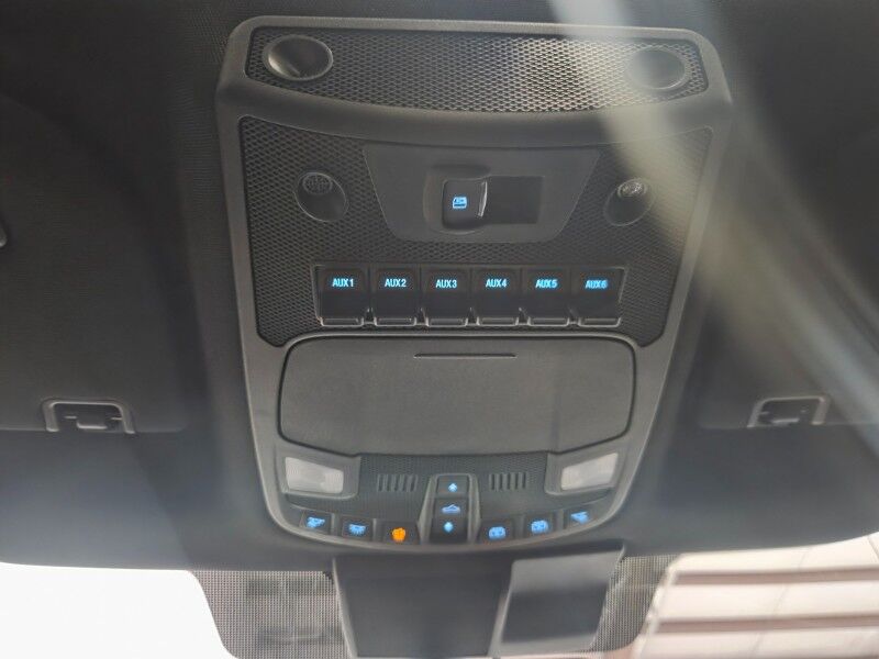 2021 Ford Super Duty F-350 Dually 6.7L Die Platinum Dually GPS Camera Sunroof Gooseneck FREE WARRANTY Arlington TX
