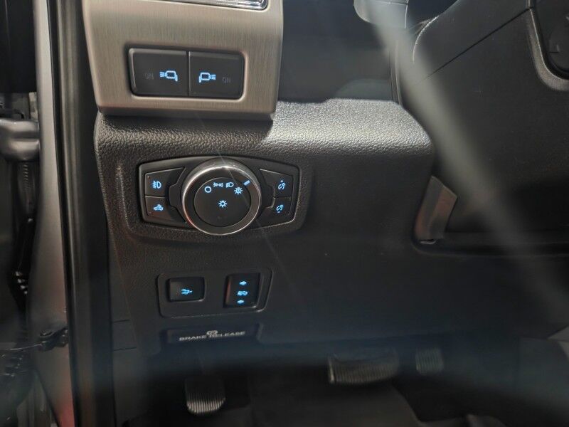 2021 Ford Super Duty F-350 Dually 6.7L Die Platinum Dually GPS Camera Sunroof Gooseneck FREE WARRANTY Arlington TX