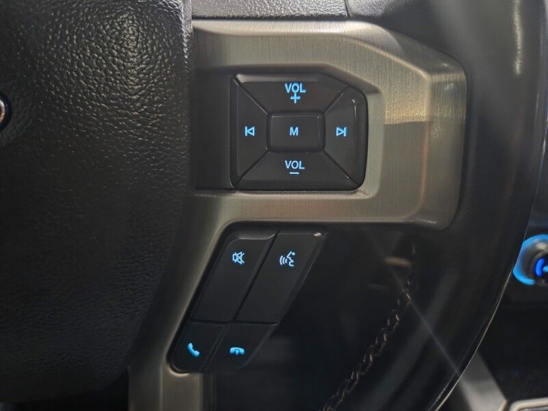 2021 Ford Super Duty F-350 Dually 6.7L Die Platinum Dually GPS Camera Sunroof Gooseneck FREE WARRANTY Arlington TX