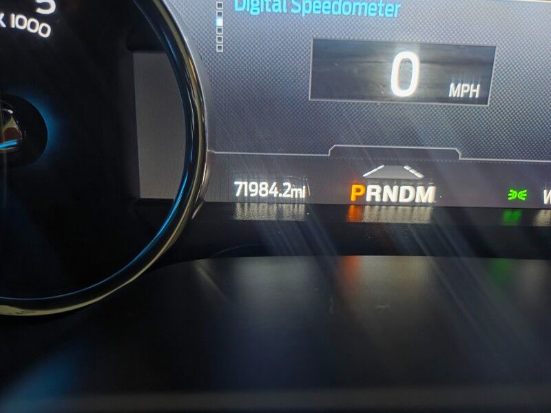 2021 Ford Super Duty F-350 Dually 6.7L Die Platinum Dually GPS Camera Sunroof Gooseneck FREE WARRANTY Arlington TX