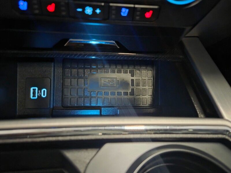 2021 Ford Super Duty F-350 Dually 6.7L Die Platinum Dually GPS Camera Sunroof Gooseneck FREE WARRANTY Arlington TX